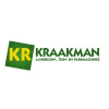 Kraakman-logo