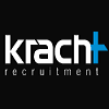 Kracht Recruitment-logo