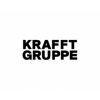 Nachtportier : in in Aushilfe (m / w / d) ca. 40%