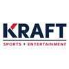Kraft Sports + Entertainment