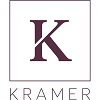 Kramer Gastronomie AG-logo