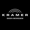 Kramer GmbH