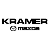 Kramer Mazda-logo
