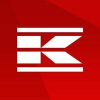 Kramp-logo