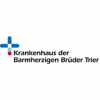 Brüderkrankenhaus Trier