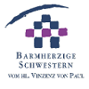 Betreuungskraft (m / w / d) nach § 43b SGB XI