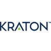 Kraton-logo