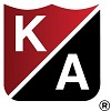 Kraus-Anderson-logo