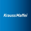 KraussMaffei