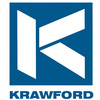 Krawford Construction Company Inc