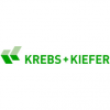 KREBS+KIEFER Germany Jobs Expertini
