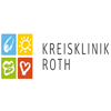 Kreisklinik Roth