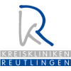 Kreiskliniken Reutlingen GmbH-logo