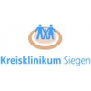 FOS-Praktikanten (m / w / d) - Pflege