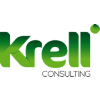 Krell Consulting & Training-logo