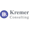 Online Marketing Manager