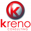 KRENO CONSULTING-logo
