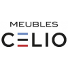 Meubles CéLio