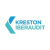 Kreston Iberaudit-logo