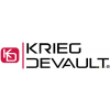 Krieg DeVault