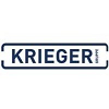 KHG GmbH & Co