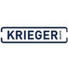 Krieger Gruppe