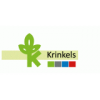 Krinkels Belgium