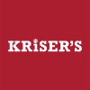 Kriser's