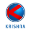 krishna group