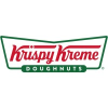 Krispy Kreme-logo
