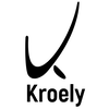 Kroely