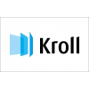 Kroll-logo
