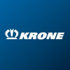 KRONE Business Center Services GmbH & Co.KG