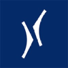 System Logistics - Technical Project Engineer (m / w / d) • Intralogistik