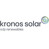 Kronos Solar