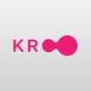 Kroo-logo