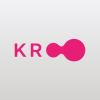 Customer Support Specialist
