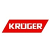 Krüger-logo