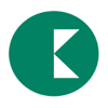 Kruger Inc.-logo