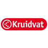 KRUIDVAT-logo