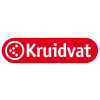 KRUIDVAT