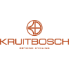 Kruitbosch Netherlands Jobs Expertini