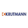 Krutmann GmbH & Co. KG