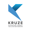 Kruze Consulting