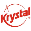 Krystal United States Jobs Expertini