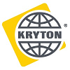 Kryton-logo