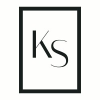 KS-logo