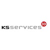 KS SERVICES