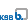 KSB-logo