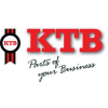 KTB Import-Export Handelsgesellschaft mbH & Co. KG